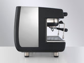 Mașină espresso cu 1 grup automat, Casadio Undici